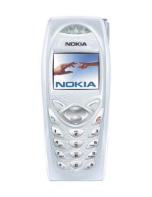 Download ringetoner Nokia 3586 gratis.